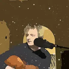 Listen to Danny McGavock, watch music videos, read bio, see tour dates & more!