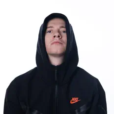 Poslechněte si interpreta GBAN, sledujte hudební videa, přečtěte si životopis, podívejte se na data turné a další informace.