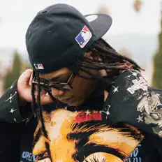 Listen to 98 Prynce, watch music videos, read bio, see tour dates & more!