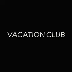聆聽 Vacation Club、觀看音樂影片、閱讀小傳、查看巡演日期等！