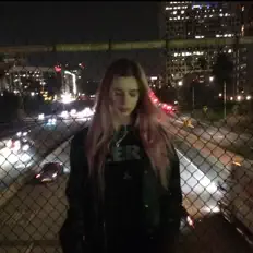 Listen to joanna ⋆ ☆, watch music videos, read bio, see tour dates & more!