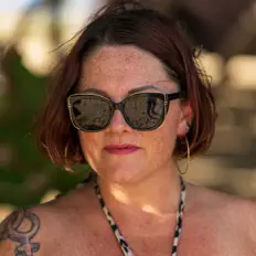 Listen to Jen Porter, watch music videos, read bio, see tour dates & more!