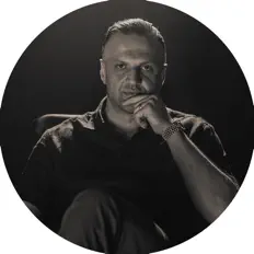 Listen to Adem Bogoceli, watch music videos, read bio, see tour dates & more!