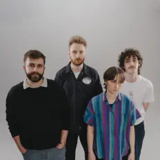 Posłuchaj wykonawcy Cat Ryan, obejrzyj teledyski, przeczytaj biografię, zobacz daty tras koncertowych i nie tylko!