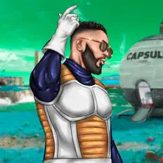 Listen to Zoro l'frerot, watch music videos, read bio, see tour dates & more!