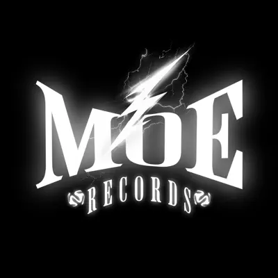 Listen to xo.sosa, watch music videos, read bio, see tour dates & more!