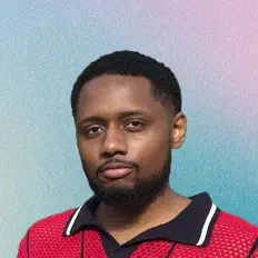 Listen to Samad Savage, watch music videos, read bio, see tour dates & more!