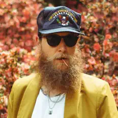 Listen to Boogie T, watch music videos, read bio, see tour dates & more!