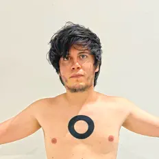 Listen to Being, watch music videos, read bio, see tour dates & more!