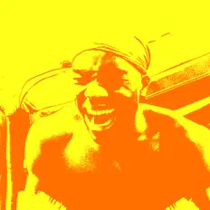 Listen to Snowblunt, watch music videos, read bio, see tour dates & more!