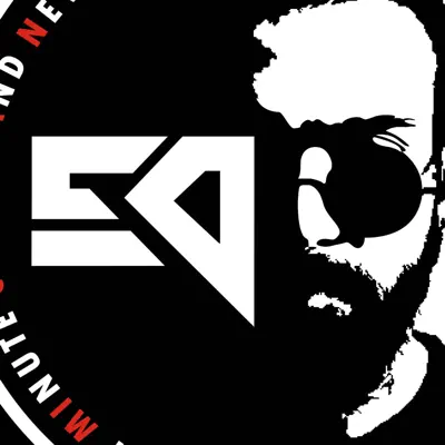 Listen to EMICAND, watch music videos, read bio, see tour dates & more!
