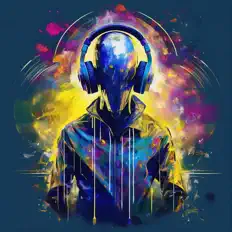 Echo-U을(를) 듣고, 뮤직 비디오를 보고, 약력을 읽고, 투어 일정 등을 확인하세요!