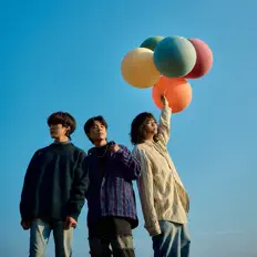 聆聽 COPAK、觀看音樂影片、閱讀小傳、查看巡演日期等！