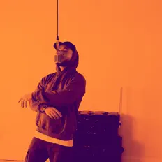 Ouça Ty Hartz, assista a videoclipes, leia a biografia, veja as datas das turnês e mais!