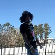 Dengarkan 706Jay, tonton video musik, baca bio, lihat tanggal tur & lainnya!