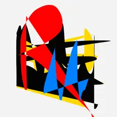 Ακούστε περιεχόμενο από Raid Music, παρακολουθήστε μουσικά βίντεο, διαβάστε το βιογραφικό, δείτε ημερομηνίες περιοδείας, και πολλά ακόμη!