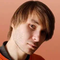 Ακούστε περιεχόμενο από 3ree9ine, παρακολουθήστε μουσικά βίντεο, διαβάστε το βιογραφικό, δείτε ημερομηνίες περιοδείας, και πολλά ακόμη!