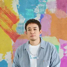 Listen to FUNKY KATO, watch music videos, read bio, see tour dates & more!