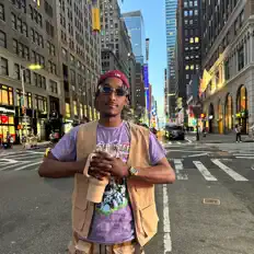 Ascolta Unevensteven, guarda video musicali, leggi la biografia, vedi le date del tour & altro!