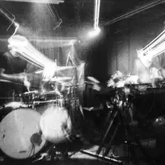 Listen to Lunar Dirt, watch music videos, read bio, see tour dates & more!