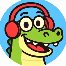 Snappy Sound Clubを聴いたり、ミュージックビデオを鑑賞したり、経歴やツアー日程などを確認したりしましょう！