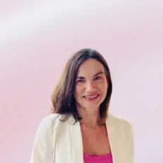 Julia Thomsenを聴いたり、ミュージックビデオを鑑賞したり、経歴やツアー日程などを確認したりしましょう！