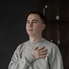 Dengarkan Ivan Kozlov, tonton video musik, baca bio, lihat tanggal tur & lainnya!