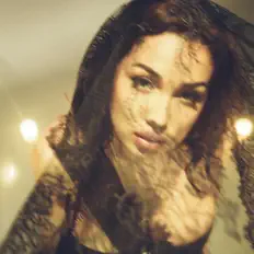 Listen to Cristiana Love, watch music videos, read bio, see tour dates & more!