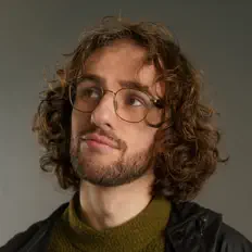 Seán Finn and the Late Bloomersを聴いたり、ミュージックビデオを鑑賞したり、経歴やツアー日程などを確認したりしましょう！