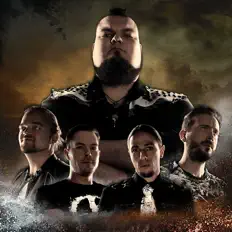 收听 Kolossos、观看音乐视频、阅读小传、查看巡演日期等 ！