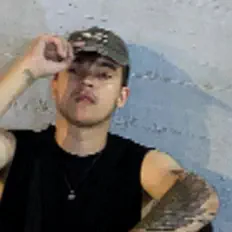 Listen to Lil Beit, watch music videos, read bio, see tour dates & more!