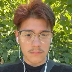 Hör dir B.MØRE an, schau dir Musikvideos an, lies die Biografie, finde Tourdaten und mehr!