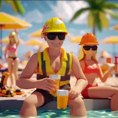 收听 Bolle der Bauingenieur、观看音乐视频、阅读小传、查看巡演日期等 ！