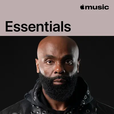 Ascolta Kaaris Essentials con Kaaris & Kalash Criminel
