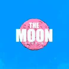 Listen to Moon, watch music videos, read bio, see tour dates & more!