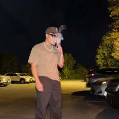 Ακούστε περιεχόμενο από HB73, παρακολουθήστε μουσικά βίντεο, διαβάστε το βιογραφικό, δείτε ημερομηνίες περιοδείας, και πολλά ακόμη!