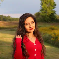 Escucha a Darien Castro, mira vídeos musicales, lee la biografía, consulta fechas de giras y mucho más.