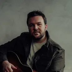 Listen to Trevor Martin, watch music videos, read bio, see tour dates & more!