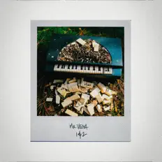 Écoutez Mr. Vega, regardez des vidéoclips, lisez la biographie, consultez les dates de tournée et plus encore !