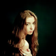 Listen to Darcie Haven, watch music videos, read bio, see tour dates & more!