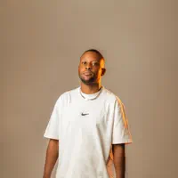 Listen to undefined, watch music videos, read bio, see tour dates & more!