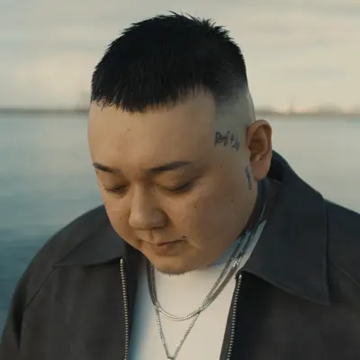 Listen to T.U.G., watch music videos, read bio, see tour dates & more!