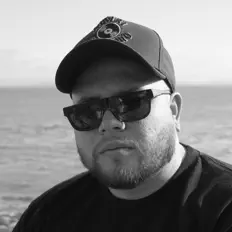 Écoutez Jerms, regardez des vidéoclips, lisez la biographie, consultez les dates de tournée et plus encore !