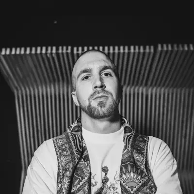 Listen to Fortes, watch music videos, read bio, see tour dates & more!
