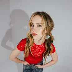 Listen to Kacey Fifield, watch music videos, read bio, see tour dates & more!