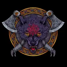 Posłuchaj wykonawcy Persona The Tyrant, obejrzyj teledyski, przeczytaj biografię, zobacz daty tras koncertowych i nie tylko!