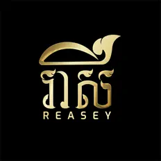Listen to Reasey - រាសី, watch music videos, read bio, see tour dates & more!