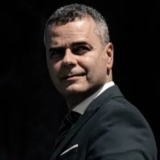 Listen to Adán Robayna, watch music videos, read bio, see tour dates & more!