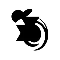 Ouça undefined, assista a videoclipes, leia a biografia, veja as datas das turnês e mais!