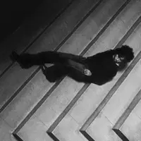 Écoutez undefined, regardez des vidéoclips, lisez la biographie, consultez les dates de tournée et plus encore !